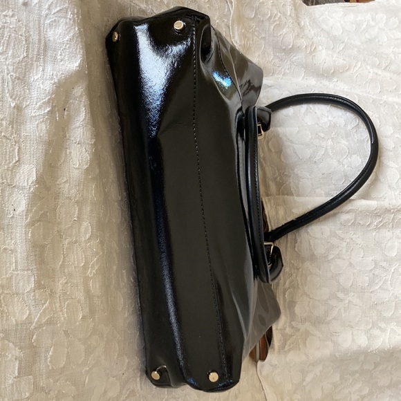 Kate Spade Elena Ruthie Park Satchel - Picture 7 of 11